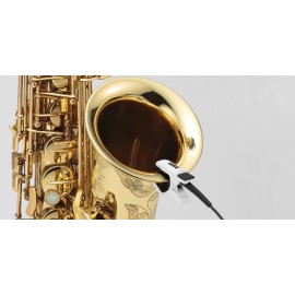 CM200 (Contact Microphone)