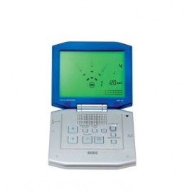 LMA-120 (Geniş Ekran) LMA-120 (Geniş Ekran)