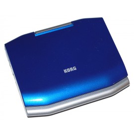 LMA-120 (Geniş Ekran)