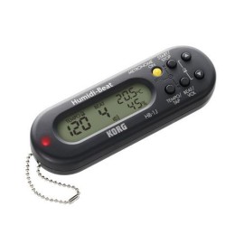 HUMIDI BEAT HB-1 (Metronom) HUMIDI BEAT HB-1 (Metronom)