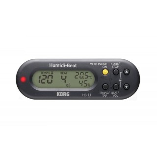HUMIDI BEAT HB-1 (Metronom)