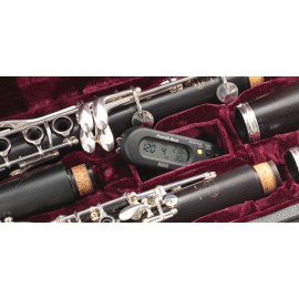 HUMIDI BEAT HB-1 (Metronom)