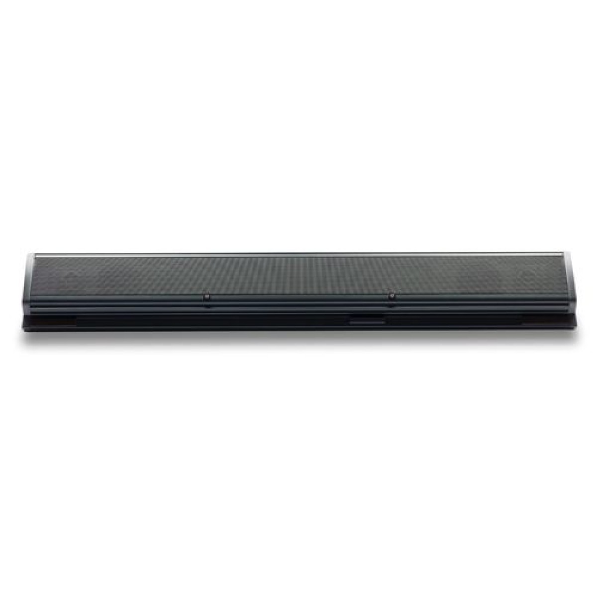PAAS (PA3X / PA4X Speaker)