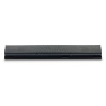 PAAS (PA3X / PA4X Speaker)