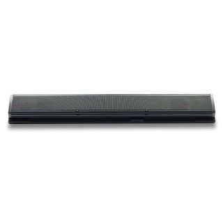 PAAS (PA3X / PA4X Speaker)