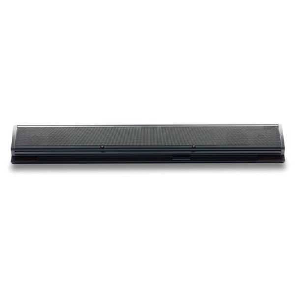 PAAS (PA3X / PA4X Speaker)