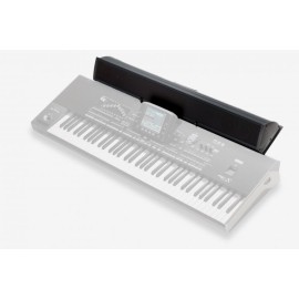 PAAS (PA3X / PA4X Speaker)