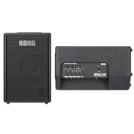 MMA130 (Monitör Amfi)