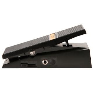 KORG EXP-2
