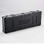 KORG HC-KRONOS