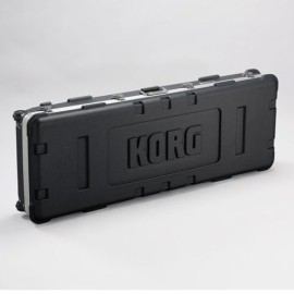 KORG HC-KRONOS