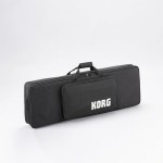 KORG SC-KROME-61