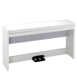 Korg LP380U-WH Dijital Piyano Korg LP380U-WH Dijital Piyano