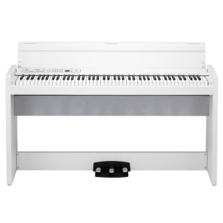 Korg LP380U-WH Dijital Piyano