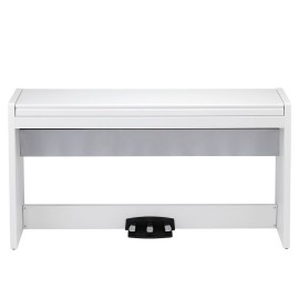 Korg LP380U-WH Dijital Piyano Korg LP380U-WH Dijital Piyano