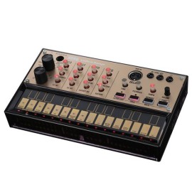 Korg Volca Keys DJ Korg Volca Keys DJ