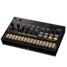 Korg Volca Beats DJ Korg Volca Beats DJ