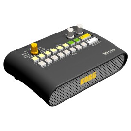 Korg KR Mini Korg KR Mini