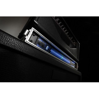 pitchblack pro 05