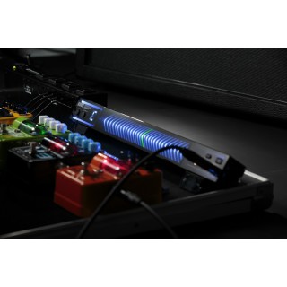 pitchblack pro 05