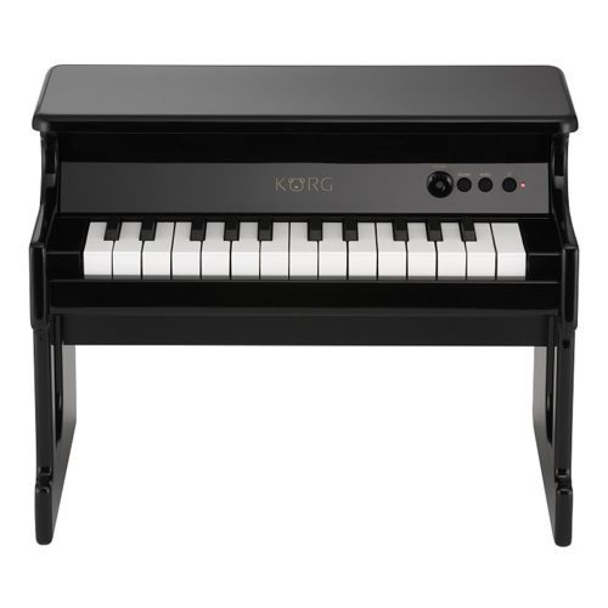 Korg TinyPiano Korg TinyPiano