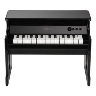 Korg TinyPiano Korg TinyPiano
