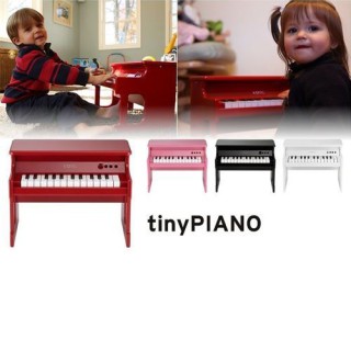 Korg TinyPiano Korg TinyPiano