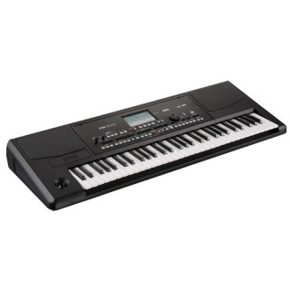 Korg PA300 Ritimli Klavye Korg PA300 Ritimli Klavye