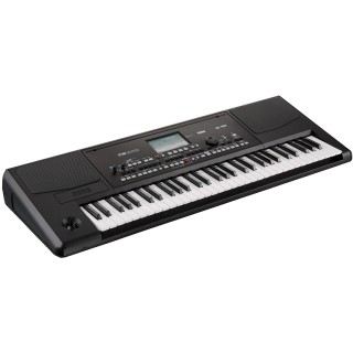 Korg PA300 Ritimli Klavye Korg PA300 Ritimli Klavye