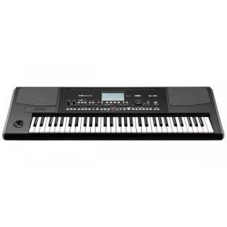 Korg PA300 Ritimli Klavye Korg PA300 Ritimli Klavye