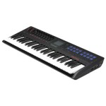 Korg Triton Taktile - 49 Korg Triton Taktile - 49