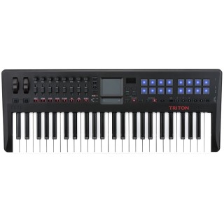 Korg Triton Taktile - 49