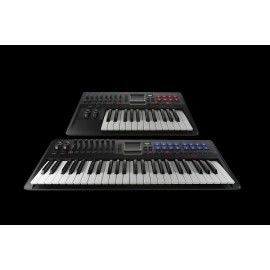Korg Triton Taktile - 49 Korg Triton Taktile - 49