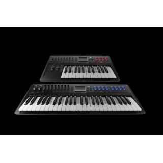 Korg Triton Taktile - 49