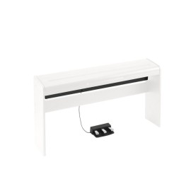 Korg LP-180 Dijital Piyano-WH