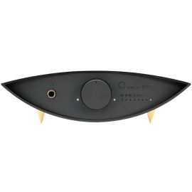 Korg DS-DAC-100 Audio Korg DS-DAC-100 Audio