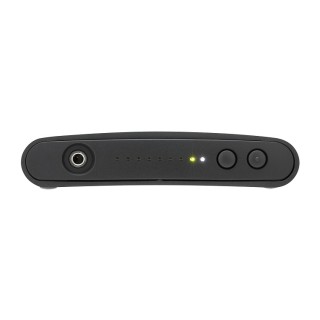 Korg DS-DAC-100m