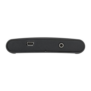 Korg DS-DAC-100m