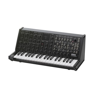Korg MS-20 KIT Synthesızer Korg MS-20 KIT Synthesızer