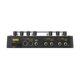 Korg SDD-3000-Pedal