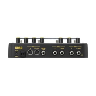 Korg SDD-3000-Pedal