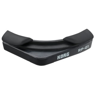 Korg Rimpitch Akustik Gitar Tuner
