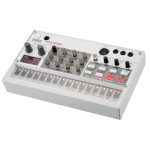 Korg Volca Sample
