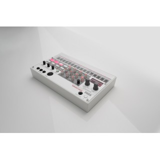 Korg Volca Sample