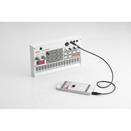 Korg Volca Sample