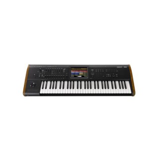 Korg Kronos2-61 Tuş Korg Kronos2-61 Tuş