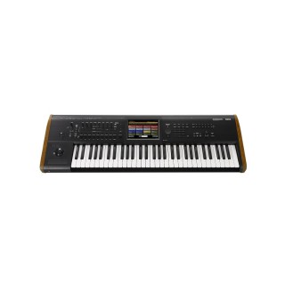 Korg Kronos2-61 Tuş Korg Kronos2-61 Tuş