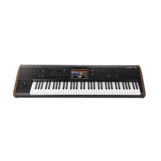 Korg Kronos2-73 Tuş Korg Kronos2-73 Tuş