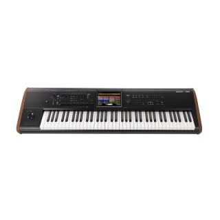 Korg Kronos2-73 Tuş Korg Kronos2-73 Tuş