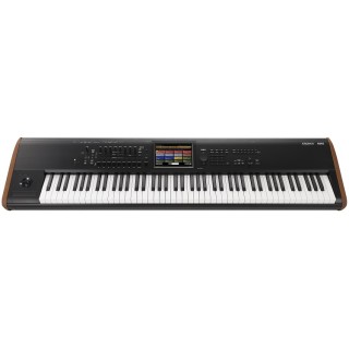 Korg Kronos2-88 Tuş Korg Kronos2-88 Tuş